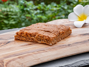 Peanut Butter Cookie